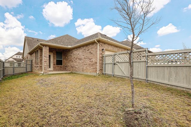 2305 Cobbler Street, Northlake, TX 76247