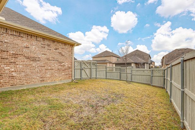 2305 Cobbler Street, Northlake, TX 76247