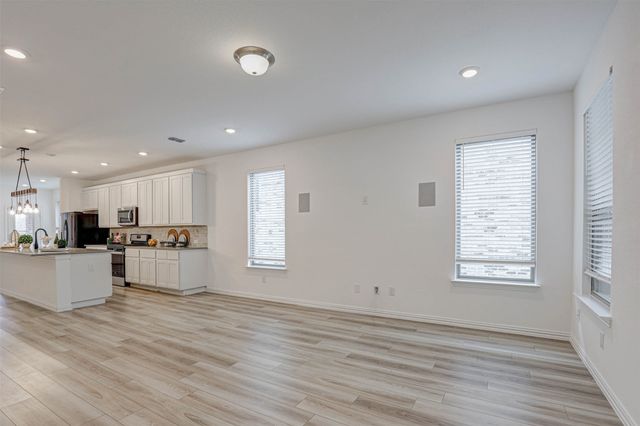 2305 Cobbler Street, Northlake, TX 76247