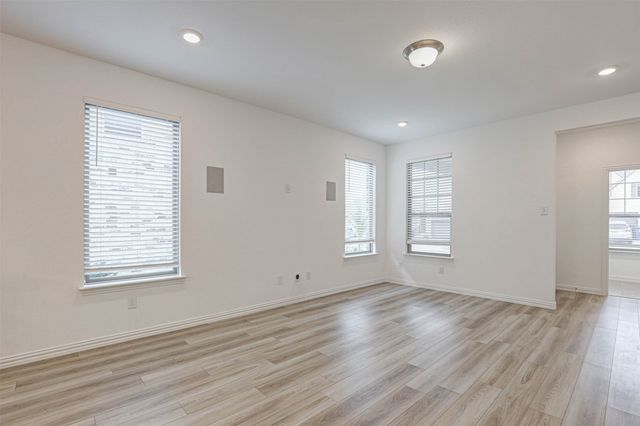 2305 Cobbler Street, Northlake, TX 76247