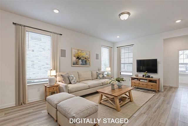 2305 Cobbler Street, Northlake, TX 76247