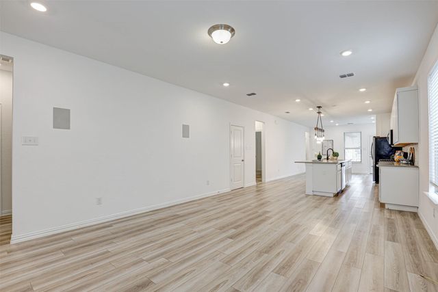 2305 Cobbler Street, Northlake, TX 76247