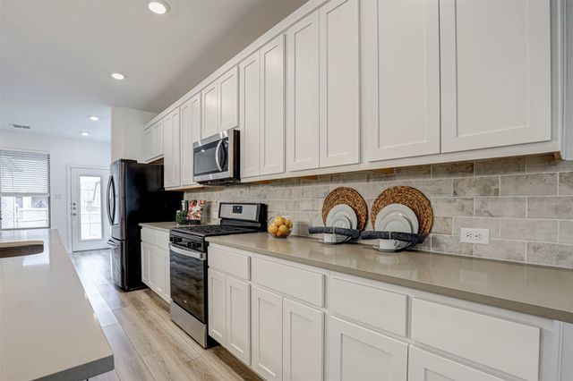 2305 Cobbler Street, Northlake, TX 76247