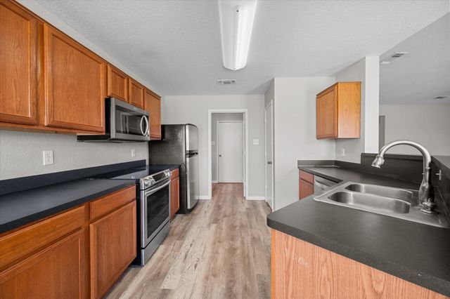 3429 Newgate Street, Midlothian, TX 76065