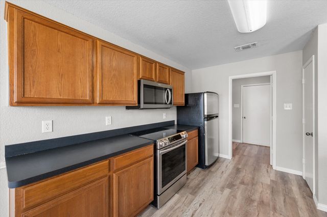 3429 Newgate Street, Midlothian, TX 76065