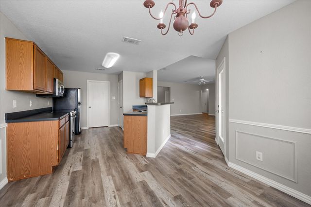 3429 Newgate Street, Midlothian, TX 76065