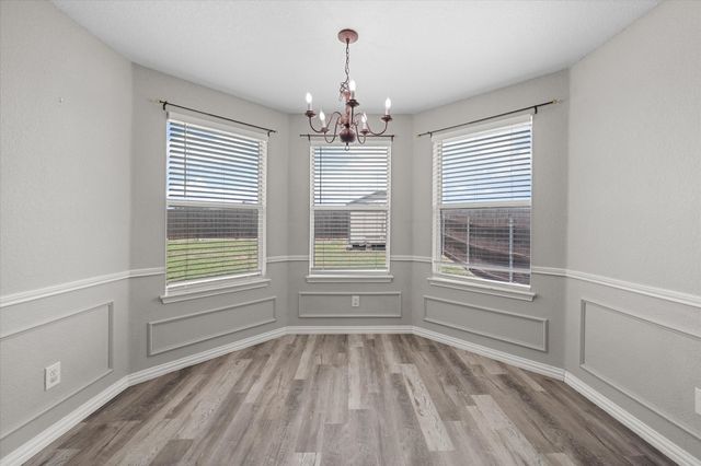 3429 Newgate Street, Midlothian, TX 76065