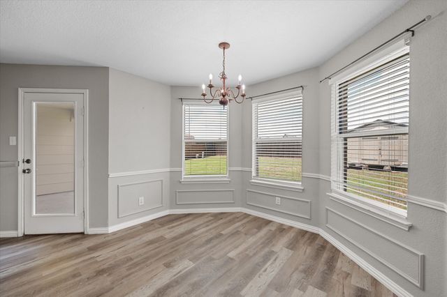 3429 Newgate Street, Midlothian, TX 76065