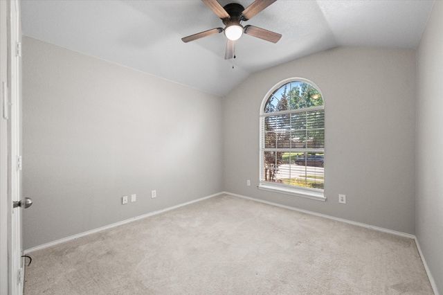 3429 Newgate Street, Midlothian, TX 76065