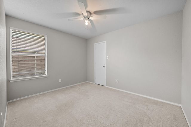 3429 Newgate Street, Midlothian, TX 76065