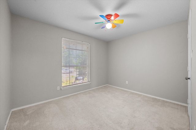 3429 Newgate Street, Midlothian, TX 76065