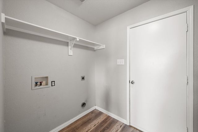 3429 Newgate Street, Midlothian, TX 76065