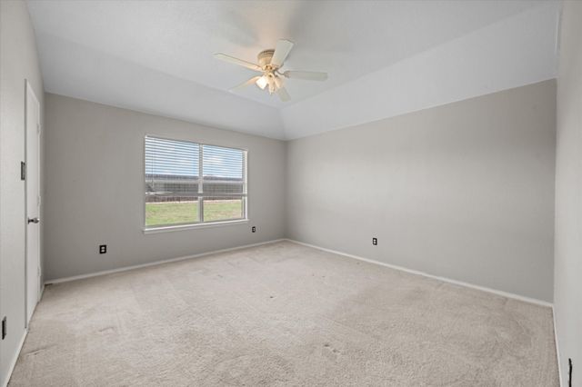 3429 Newgate Street, Midlothian, TX 76065