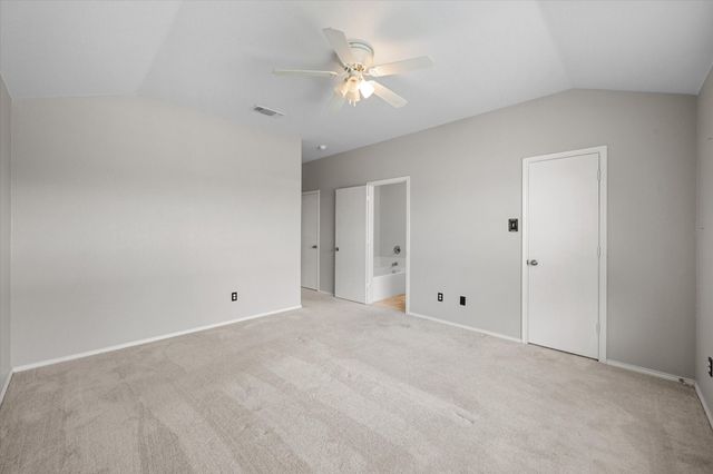 3429 Newgate Street, Midlothian, TX 76065