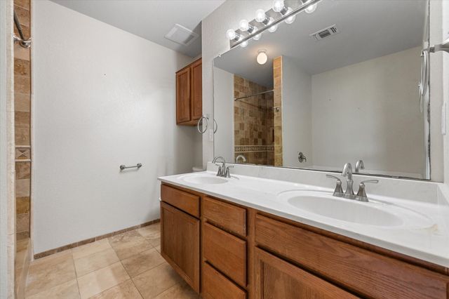 3429 Newgate Street, Midlothian, TX 76065