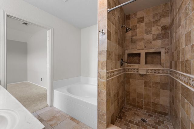 3429 Newgate Street, Midlothian, TX 76065