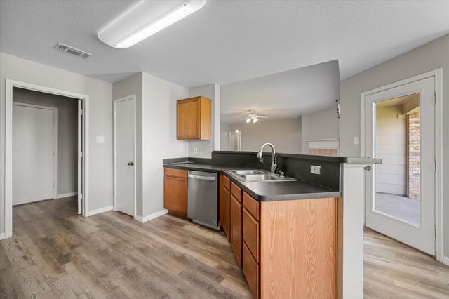 3429 Newgate Street, Midlothian, TX 76065