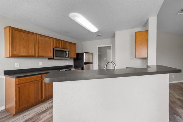 3429 Newgate Street, Midlothian, TX 76065