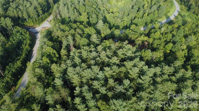 TBD Peninsula Reserve Drive 27, Nebo, NC 28761