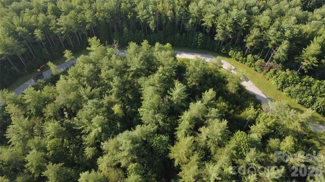 TBD Peninsula Reserve Drive 27, Nebo, NC 28761