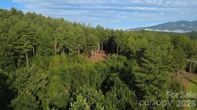 TBD Peninsula Reserve Drive 27, Nebo, NC 28761