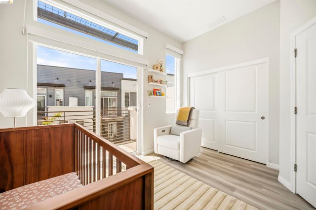 2829 Tradewind Ct, Alameda, CA 94501