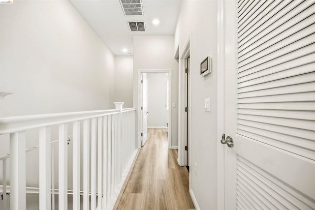 2829 Tradewind Ct, Alameda, CA 94501