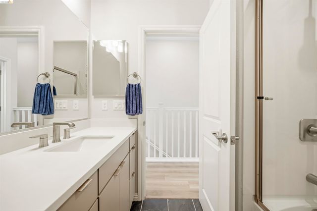 2829 Tradewind Ct, Alameda, CA 94501
