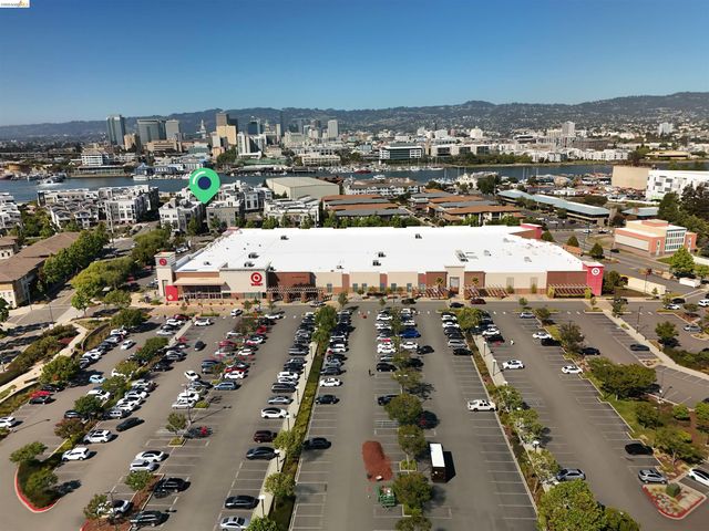 2829 Tradewind Ct, Alameda, CA 94501