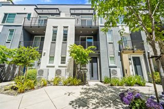 2829 Tradewind Ct, Alameda, CA 94501