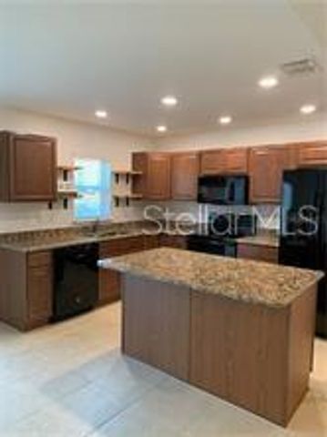 3826 EXETER LANE, Lakeland, FL 33810