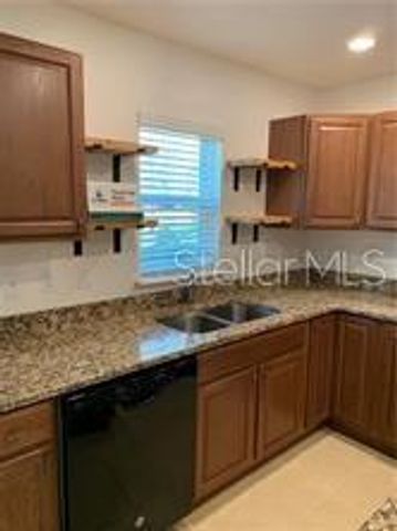 3826 EXETER LANE, Lakeland, FL 33810