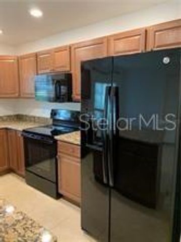 3826 EXETER LANE, Lakeland, FL 33810