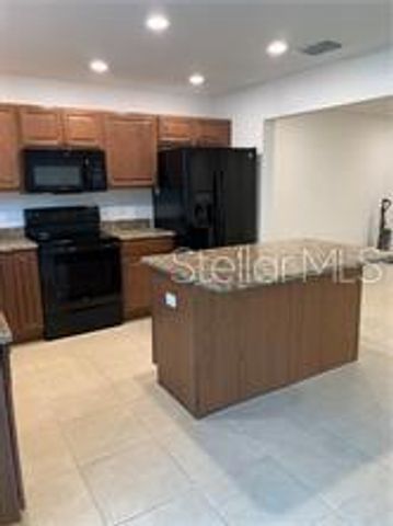 3826 EXETER LANE, Lakeland, FL 33810