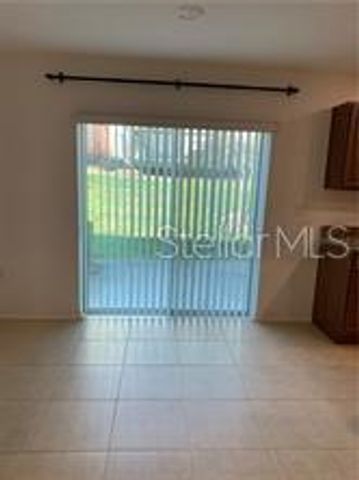 3826 EXETER LANE, Lakeland, FL 33810