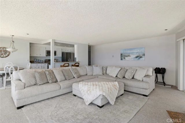 625 Esplanade 53, Redondo Beach, CA 90277