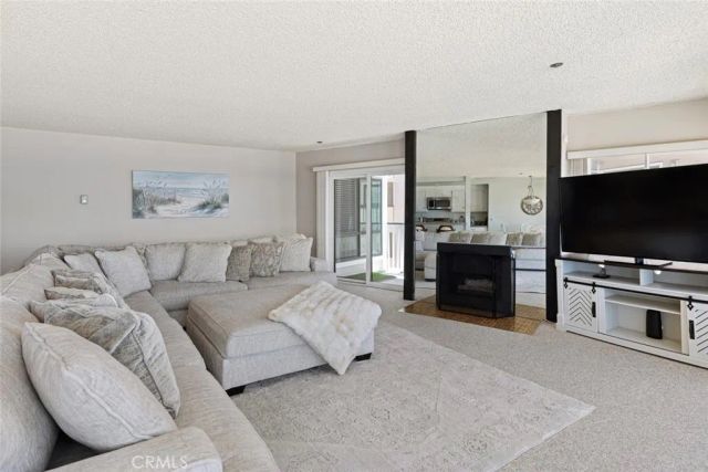 625 Esplanade 53, Redondo Beach, CA 90277