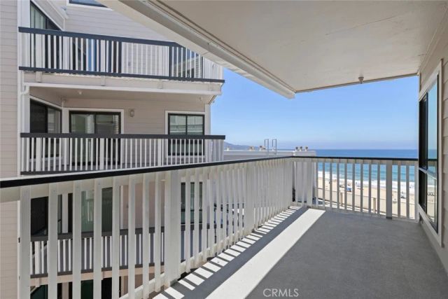 625 Esplanade 53, Redondo Beach, CA 90277