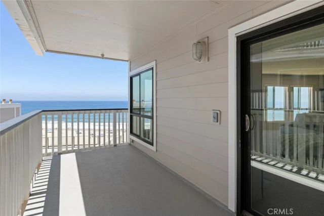 625 Esplanade 53, Redondo Beach, CA 90277