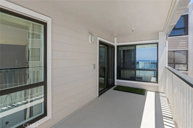 625 Esplanade 53, Redondo Beach, CA 90277