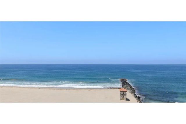 625 Esplanade 53, Redondo Beach, CA 90277