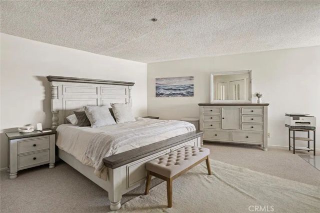 625 Esplanade 53, Redondo Beach, CA 90277