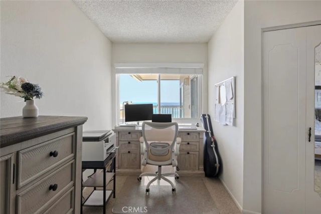 625 Esplanade 53, Redondo Beach, CA 90277