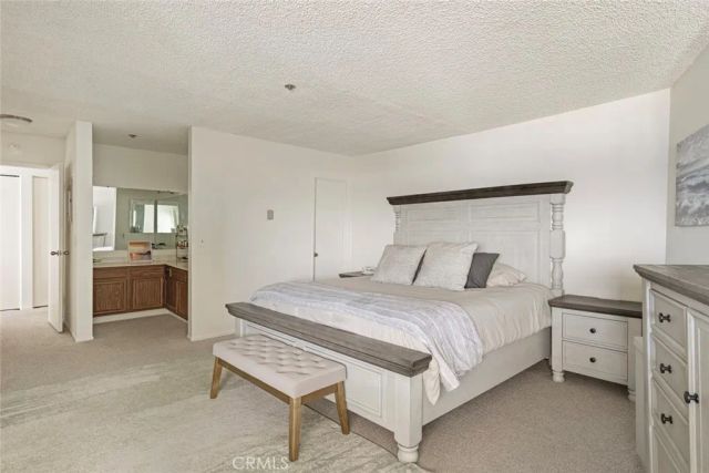 625 Esplanade 53, Redondo Beach, CA 90277