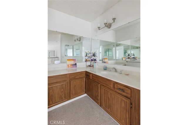 625 Esplanade 53, Redondo Beach, CA 90277
