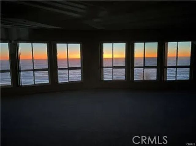 625 Esplanade 53, Redondo Beach, CA 90277