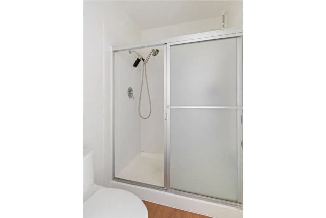 625 Esplanade 53, Redondo Beach, CA 90277