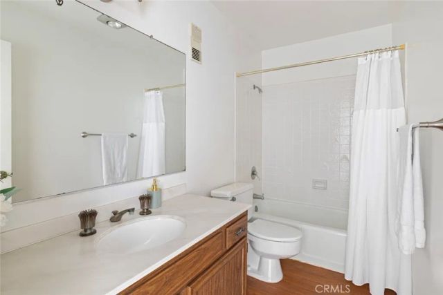 625 Esplanade 53, Redondo Beach, CA 90277