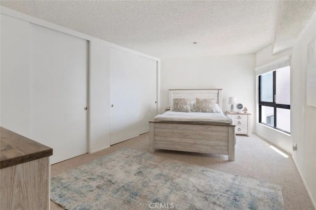 625 Esplanade 53, Redondo Beach, CA 90277