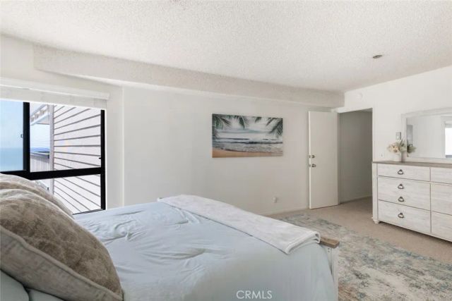 625 Esplanade 53, Redondo Beach, CA 90277